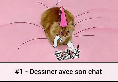 Dessin De Chat Dessin Chat Dessin Dessiner Un Chat Photo De Chat Des Chats Mignon Image Chat Drole Images Chats Rigolos Chats Chat En Dessin Chat A Dessiner Chat Anime Des Hommes Et Des Chats