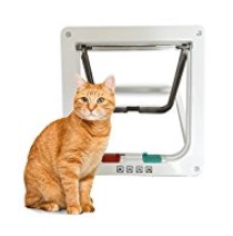 Chatiere Pour Chat Chatiere Electronique Chatiere Puce Trappe A Chat Image Chat Photo Chat Rigolo Humour Chat Chatons Mignons Photo De Chat Mignon Et Drole Chat Comique Chat Fun Des Hommes Et Des Chats